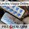 Levitra Viagra Online 39